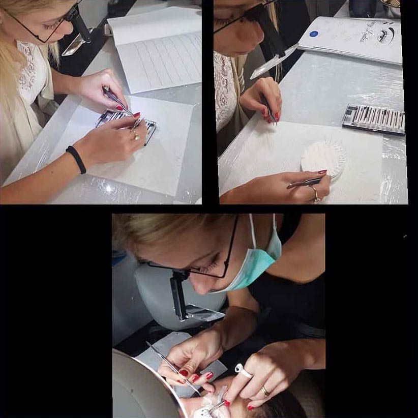 fancy ladies edukacija 6