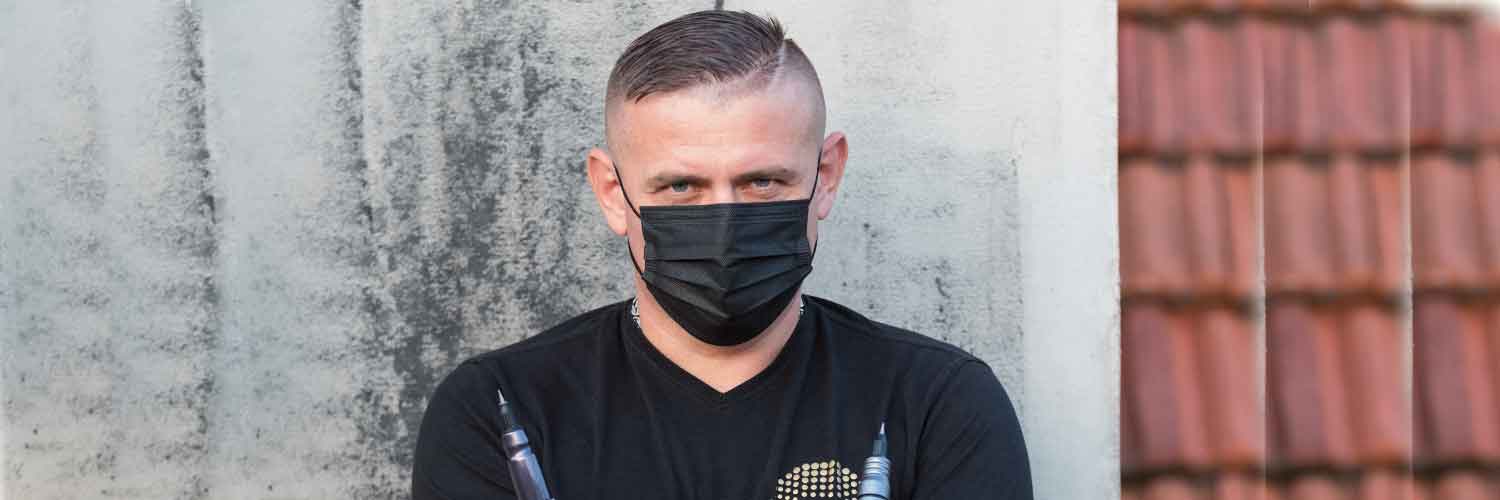 Fancy Ladies Slider Tomo 1